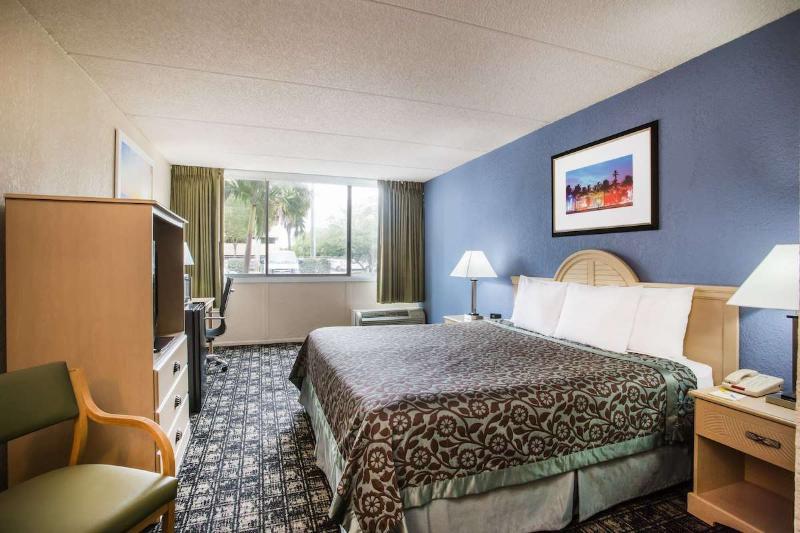 Economy Inn Arkadelphia Luaran gambar