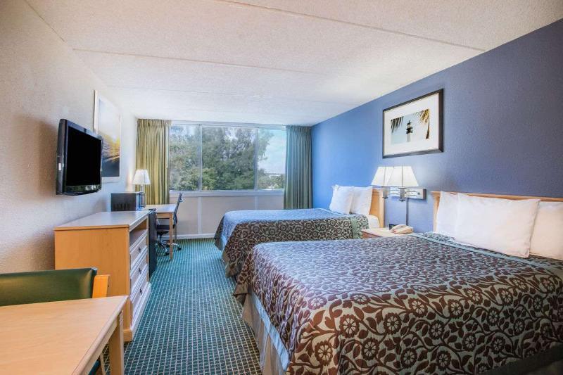 Economy Inn Arkadelphia Luaran gambar